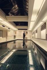 CharlotteJonathanAssassynation-751