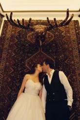 CharlotteJonathanAssassynation-757