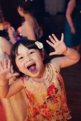 CharlotteJonathanAssassynation-840