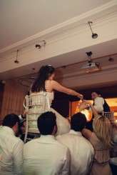 CharlotteJonathanAssassynation-899