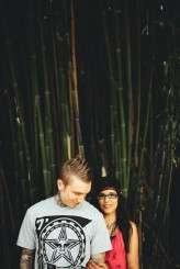 Chattanooga Engagement_Blue Vinyl Creative04