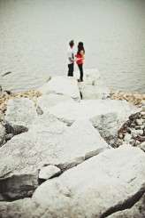 Chattanooga Engagement_Blue Vinyl Creative10