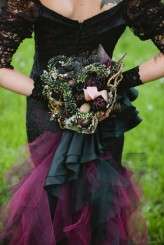 Day_Of_The_Dead_Ashley_Forrette005