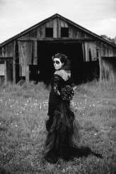 Day_Of_The_Dead_Ashley_Forrette006