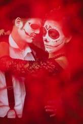 Day_Of_The_Dead_Ashley_Forrette011