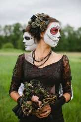 Day_Of_The_Dead_Ashley_Forrette015