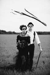 Day_Of_The_Dead_Ashley_Forrette016