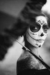 Day_Of_The_Dead_Ashley_Forrette018