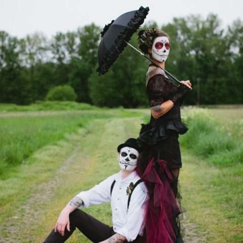 Day_Of_The_Dead_Ashley_Forrette020