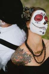 Day_Of_The_Dead_Ashley_Forrette021