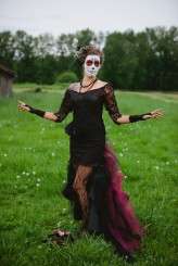 Day_Of_The_Dead_Ashley_Forrette028