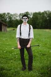 Day_Of_The_Dead_Ashley_Forrette029