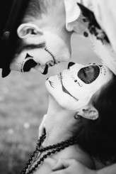 Day_Of_The_Dead_Ashley_Forrette030