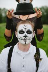 Day_Of_The_Dead_Ashley_Forrette031