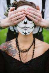 Day_Of_The_Dead_Ashley_Forrette032