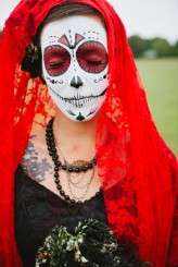 Day_Of_The_Dead_Ashley_Forrette034