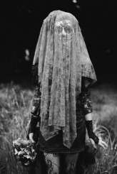 Day_Of_The_Dead_Ashley_Forrette038