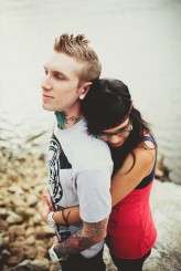 Engagement_Blue Vinyl Creative13