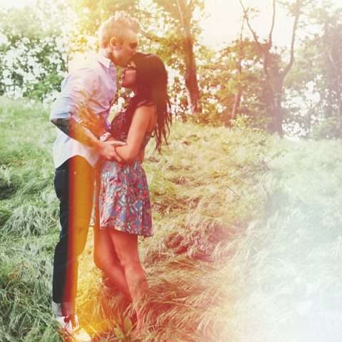 Engagement_Blue Vinyl Creative20