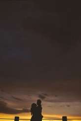 Engagement_Blue Vinyl Creative29