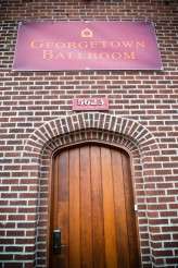 GeorgetownBallroom_McConnellPhoto_002