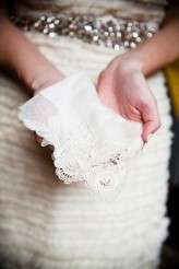 GeorgetownBallroom_McConnellPhoto_011