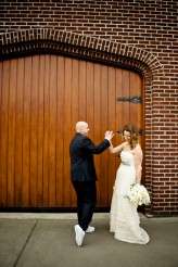 GeorgetownBallroom_McConnellPhoto_019