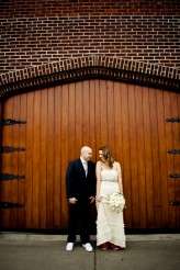 GeorgetownBallroom_McConnellPhoto_020