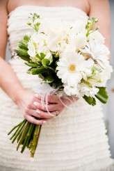 GeorgetownBallroom_McConnellPhoto_024