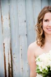 GeorgetownBallroom_McConnellPhoto_025