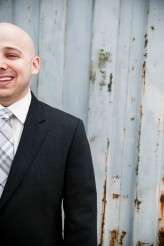 GeorgetownBallroom_McConnellPhoto_026