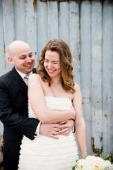 GeorgetownBallroom_McConnellPhoto_027