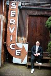 GeorgetownBallroom_McConnellPhoto_029