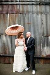 GeorgetownBallroom_McConnellPhoto_031