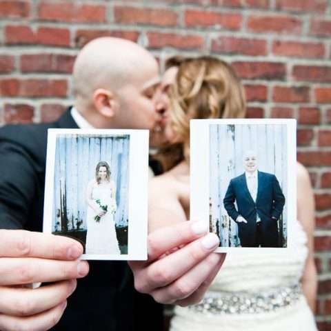 GeorgetownBallroom_McConnellPhoto_034a