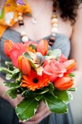 GeorgetownBallroom_McConnellPhoto_042