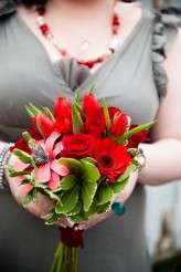 GeorgetownBallroom_McConnellPhoto_043