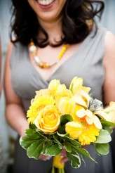 GeorgetownBallroom_McConnellPhoto_044