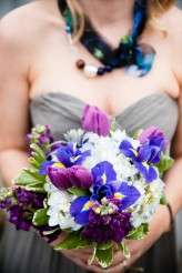 GeorgetownBallroom_McConnellPhoto_045