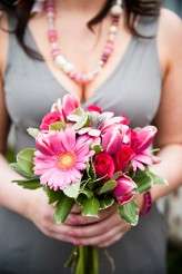 GeorgetownBallroom_McConnellPhoto_046