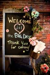 GeorgetownBallroom_McConnellPhoto_047