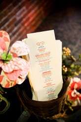 GeorgetownBallroom_McConnellPhoto_049