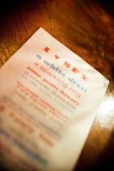 GeorgetownBallroom_McConnellPhoto_050