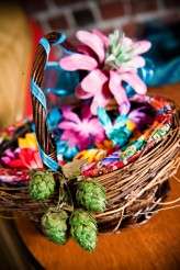 GeorgetownBallroom_McConnellPhoto_051