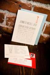 GeorgetownBallroom_McConnellPhoto_052