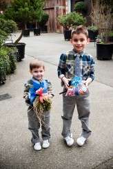 GeorgetownBallroom_McConnellPhoto_056