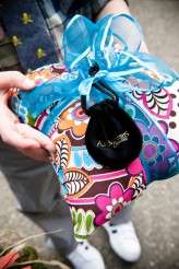 GeorgetownBallroom_McConnellPhoto_057