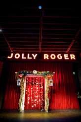 GeorgetownBallroom_McConnellPhoto_058