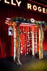 GeorgetownBallroom_McConnellPhoto_059