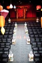 GeorgetownBallroom_McConnellPhoto_061